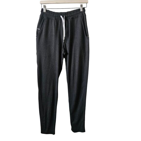 Vuori Other - Vuori Men's Ponto Performance Pants Small